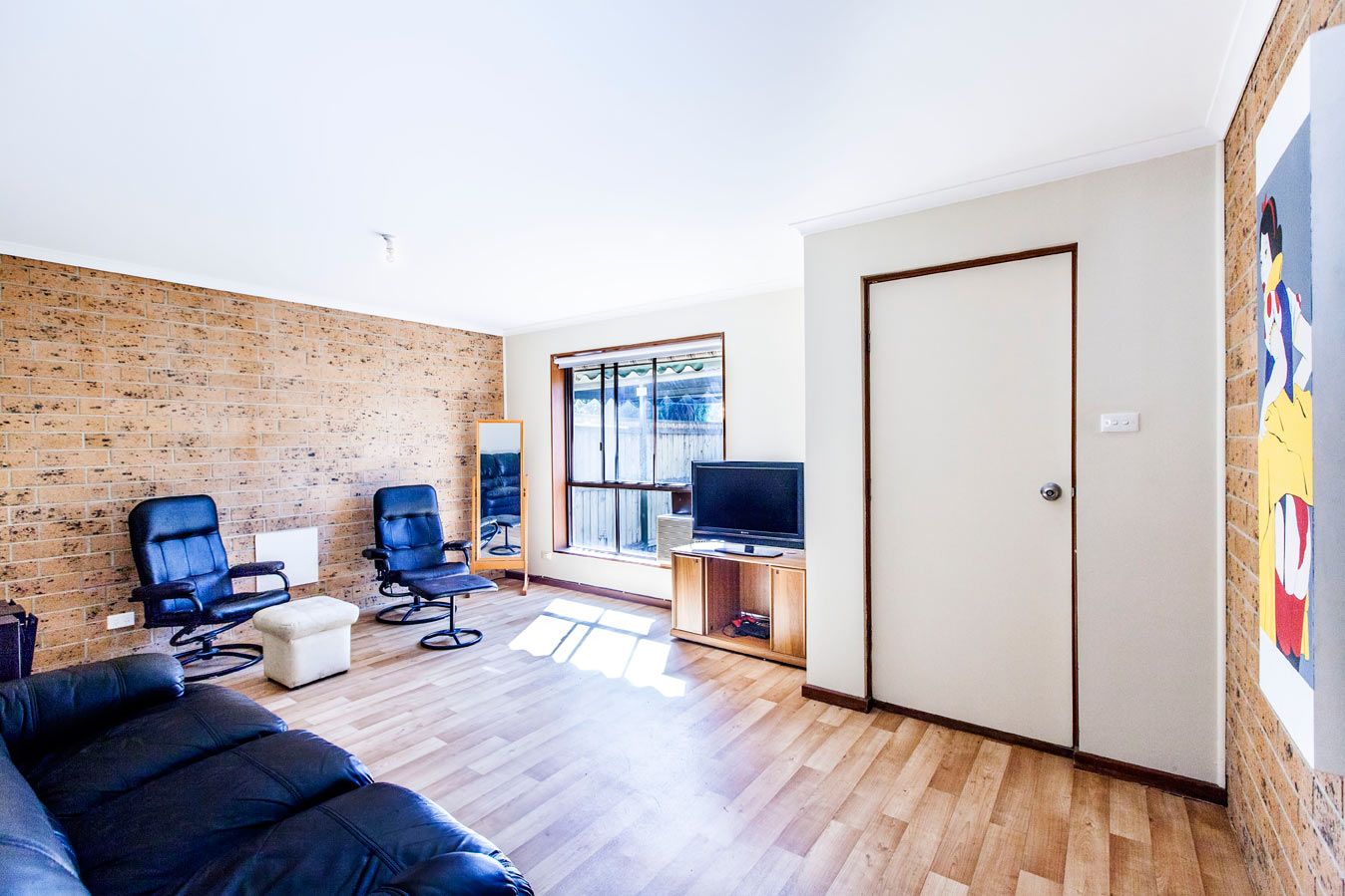 17/48 Greenfield Crescent, WEST LAKES SHORE, SA 5020