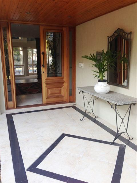 7063 Riverview Crescent, SANCTUARY COVE, QLD 4212