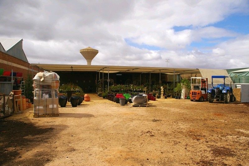 Lot/34 Renmark Avenue, RENMARK, SA 5341