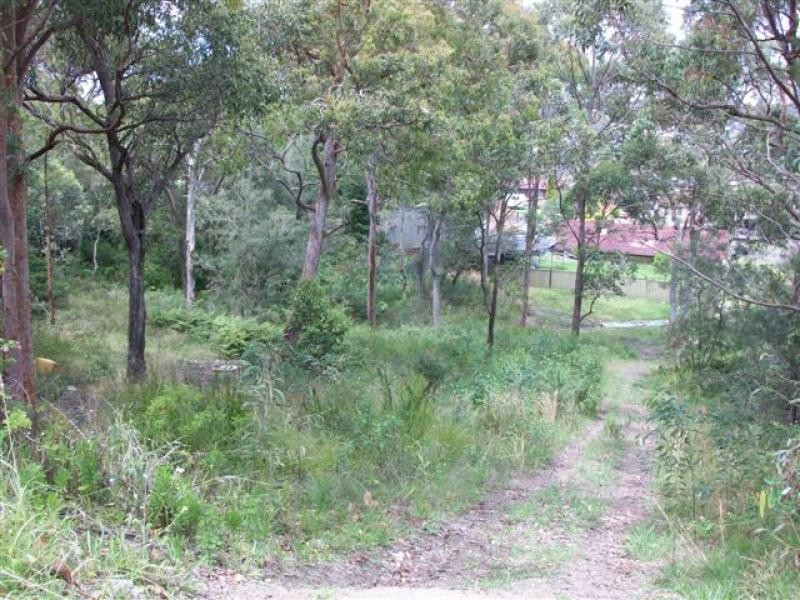 RATHMINES, NSW 2283