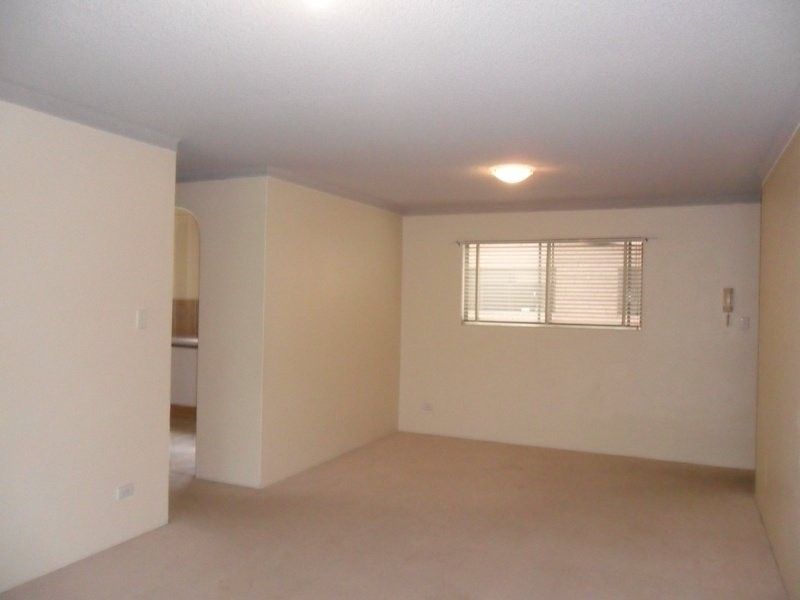16/14-16 Meriton Street, GLADESVILLE, NSW 2111