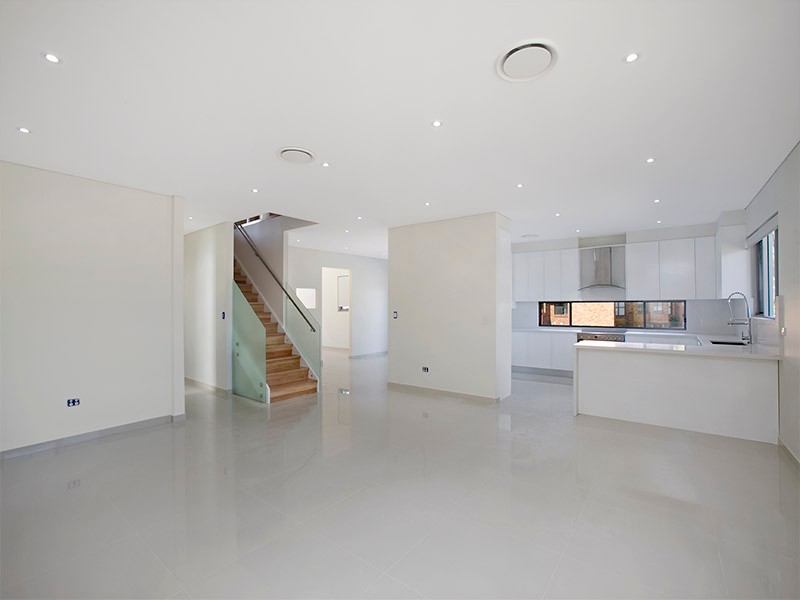 2 Adelaide Street, SYLVANIA, NSW 2224