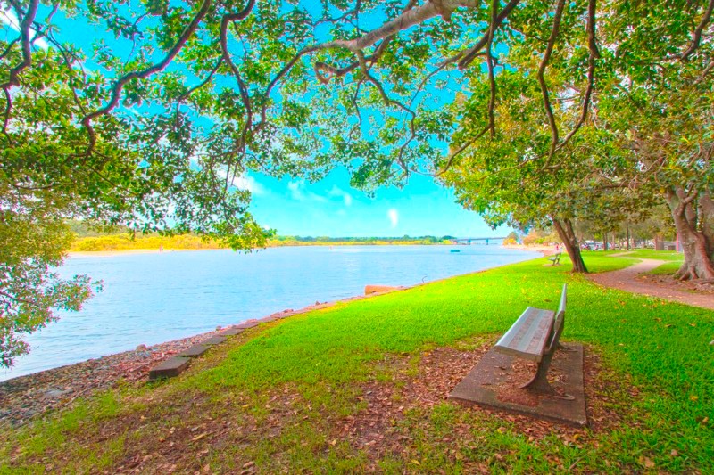 1/48 Mitchell Avenue, CURRUMBIN, QLD 4223