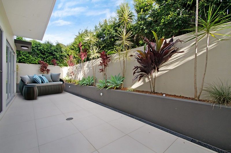 6/17 Amaroo Drive, BUDERIM, QLD 4556
