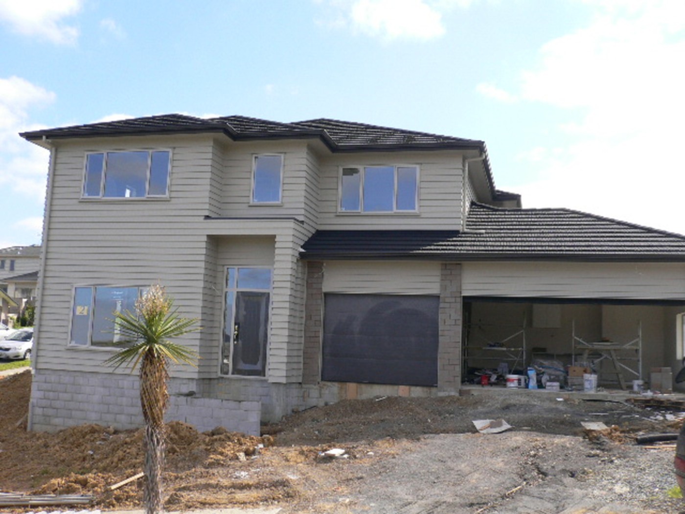 2 Bilancia Place, FLAT BUSH, Manukau City