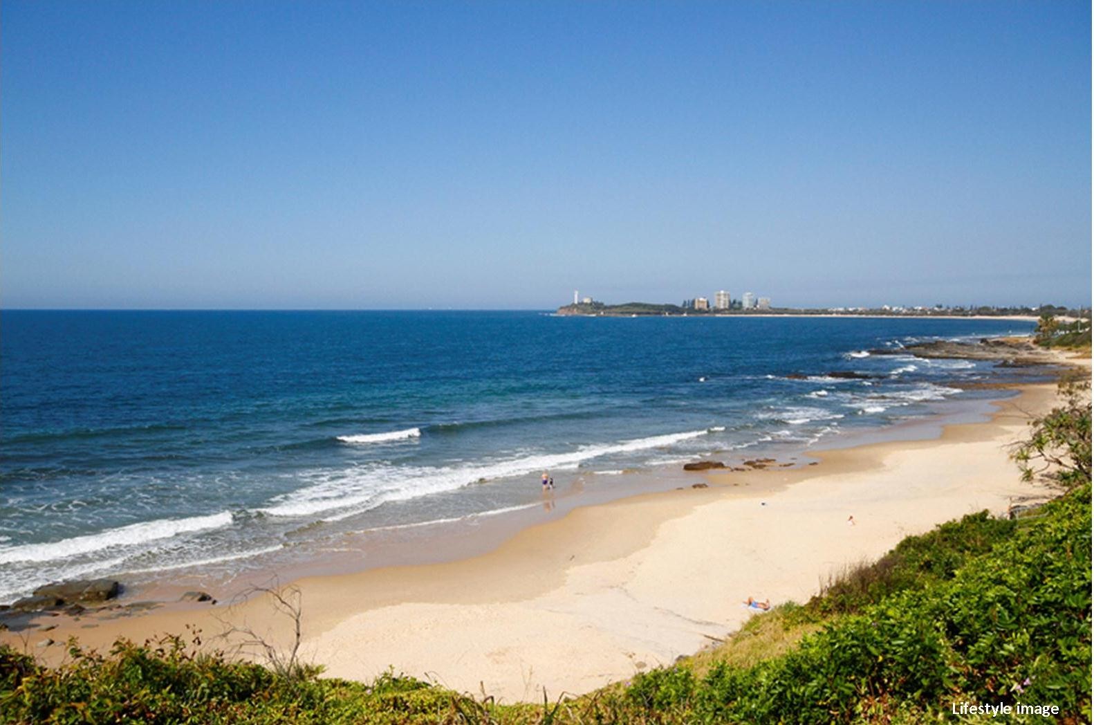22/2 Meta Street, MOOLOOLABA, QLD 4557