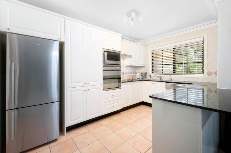 G23/6 Schofield Place, MENAI, NSW 2234