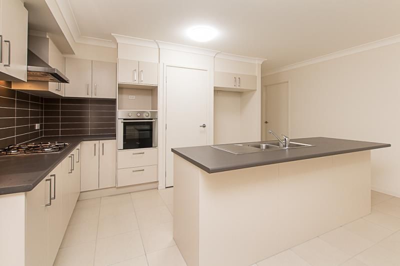 13A Sirocco Street, Griffin, QLD 4503