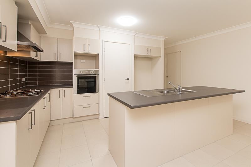 13A Sirocco Street, Griffin, QLD 4503