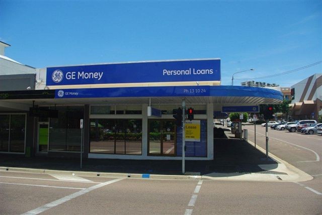 501 Flinders Street, TOWNSVILLE CITY, QLD 4810
