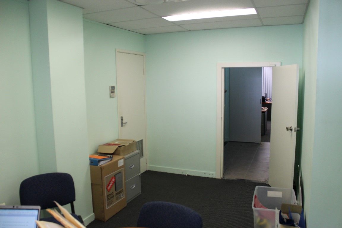 85 Denham Street, TOWNSVILLE CITY, QLD 4810