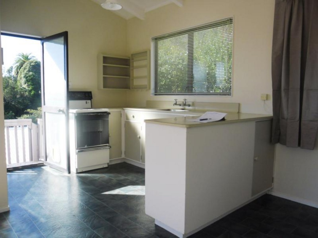 4/81 Campbell Street, Nelson, Nelson City