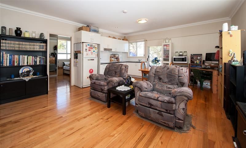 19 Hamel Road, MATRAVILLE NSW 2036
