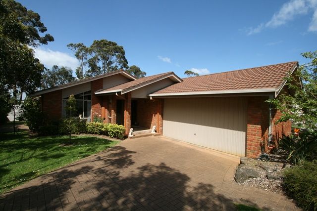 15 Walton Street, COWES VIC 3922