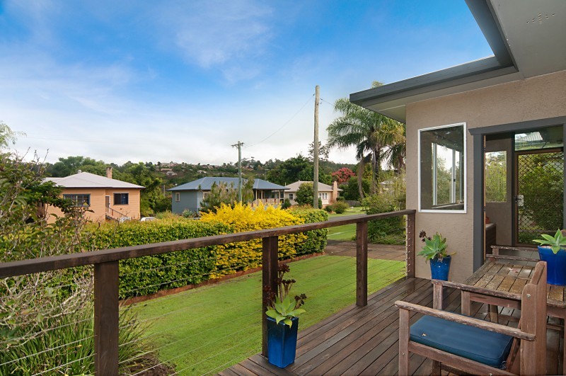 56 Oakley Avenue, EAST LISMORE, NSW 2480