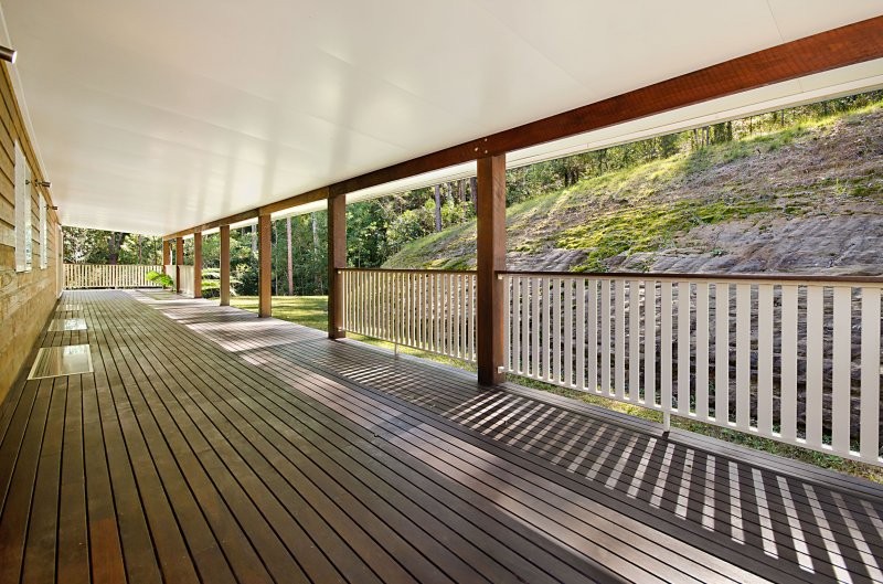 6 Lavender Close, GLENVIEW, QLD 4553
