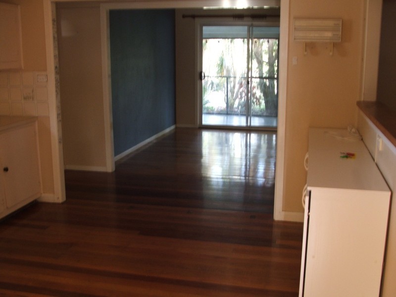 1650 Bruxner Higway, MCKEES HILL, NSW 2480