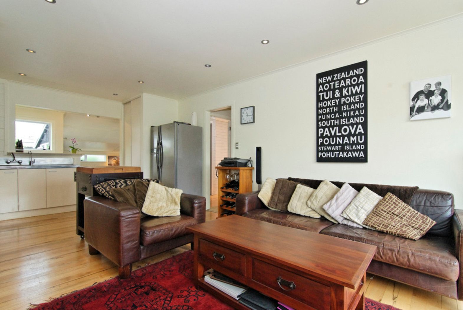 16a Robert Street, ELLERSLIE, Auckland City