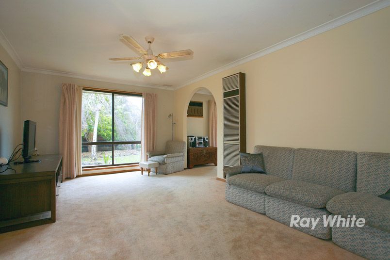 74 Clairmont Avenue, CRANBOURNE, VIC 3977