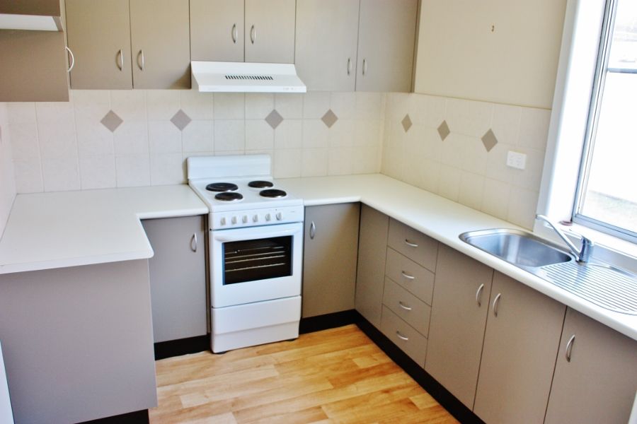 153 Nasmyth Street, YOUNG, NSW 2594