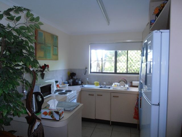 46/87 Springwood Road, SPRINGWOOD, QLD 4127