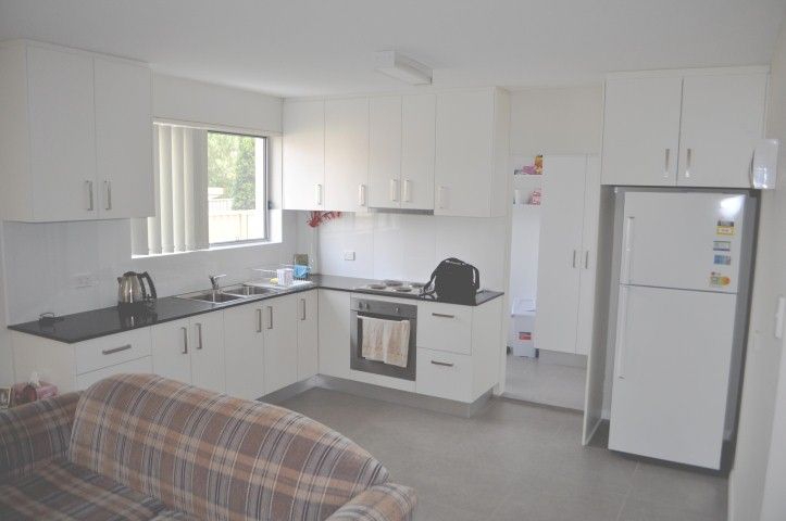 63 Augusta Street, PUNCHBOWL, NSW 2196