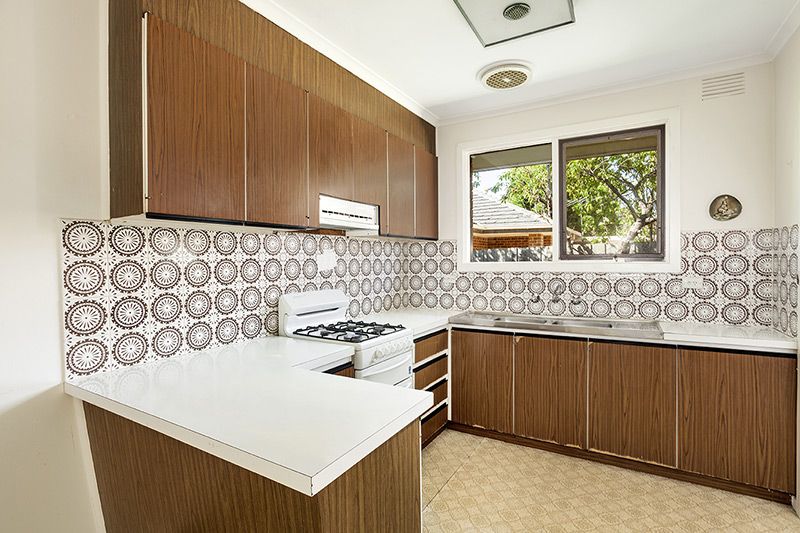 4/48 Hotham Street, HUGHESDALE, VIC 3166