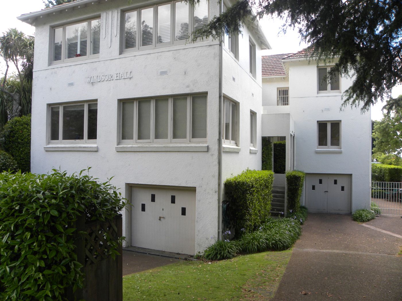 295C Mt Eden Road, MT EDEN, Auckland City