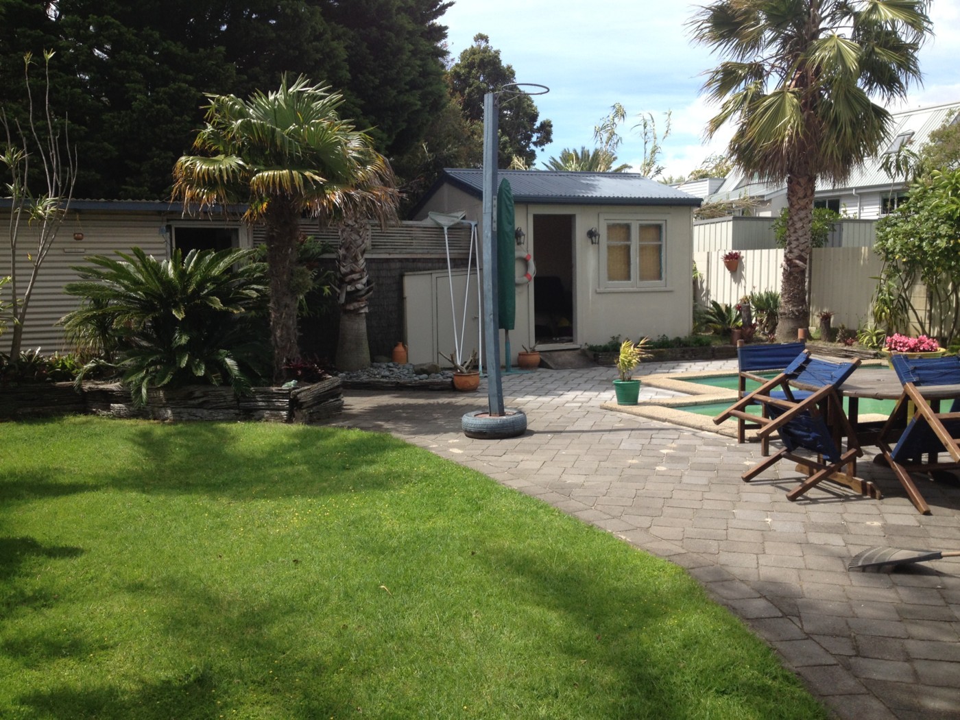 61 Valley Road, MT MAUNGANUI, Tauranga City