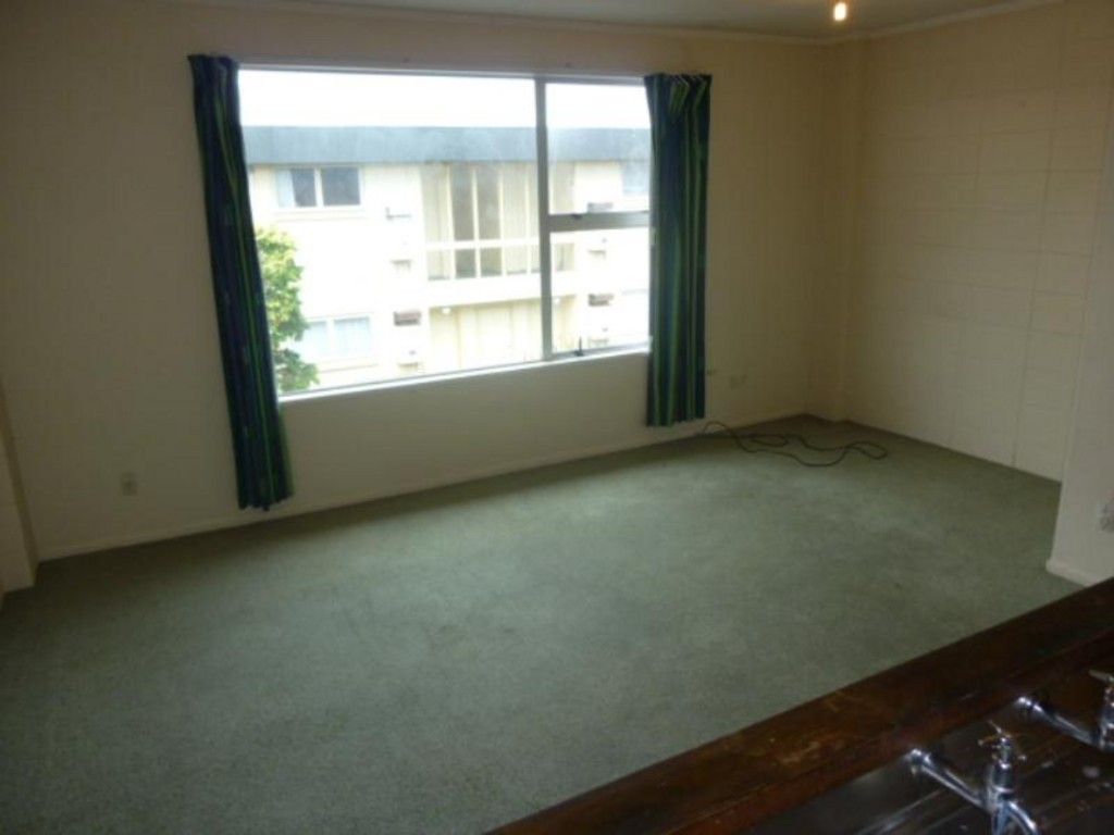 503 Church Street, PALMERSTON NORTH, Palmerston North City