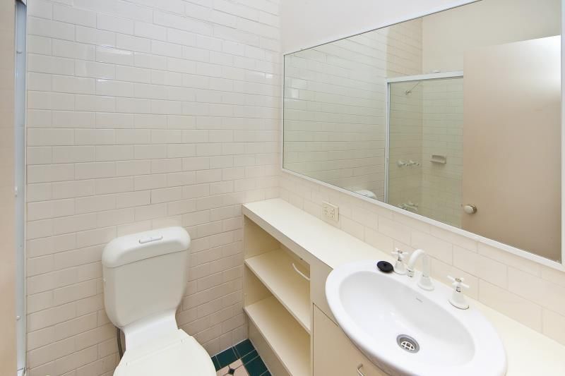 7/175 Waterworks Road, Ashgrove, QLD 4060