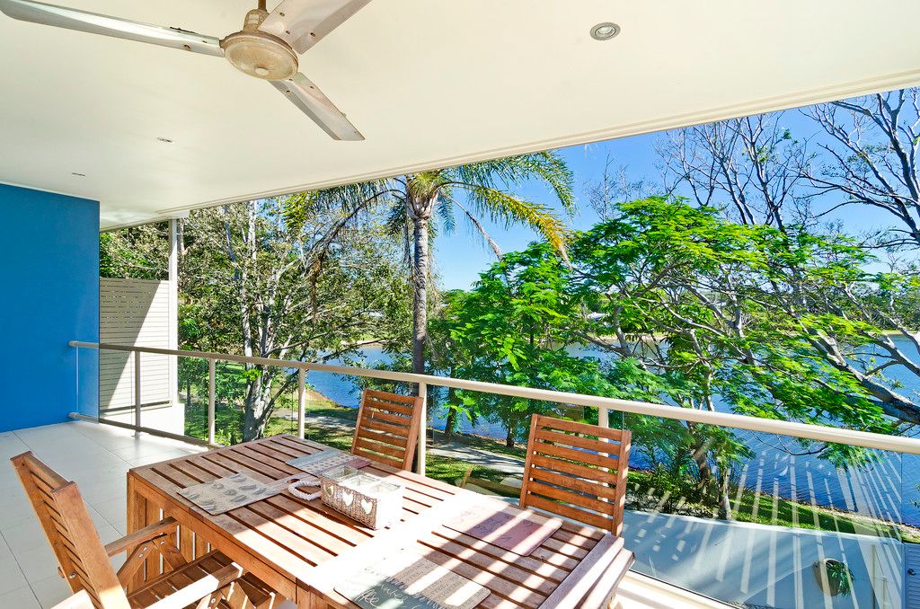 58 Laguna Avenue, PALM BEACH QLD 4221