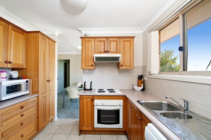 4/19 Park Avenue, HELENSBURGH, NSW 2508