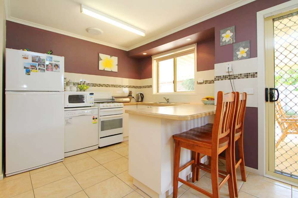 3/19 Saville Avenue, LAVINGTON, NSW 2641