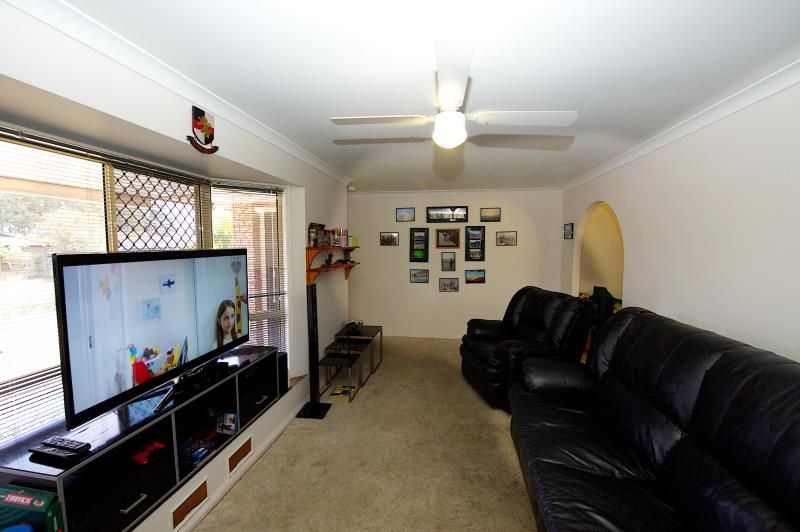 41 Blue Mountain, WARNER, QLD 4500