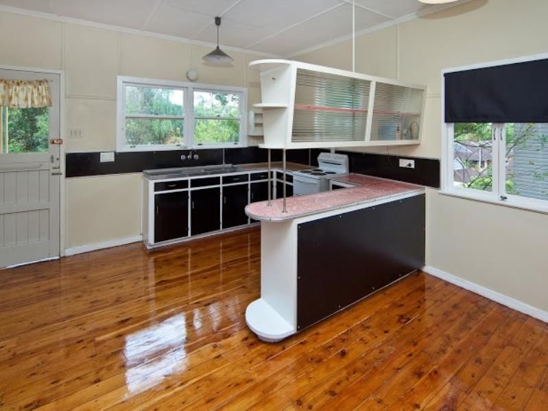 717 Waterworks Road, THE GAP, QLD 4061