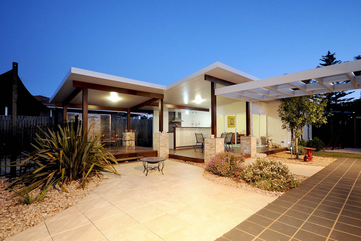 6 Sydenham Court, RANGEVILLE, QLD 4350