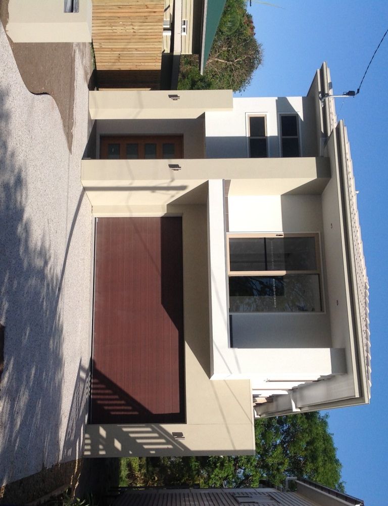 NORTHGATE, QLD 4013