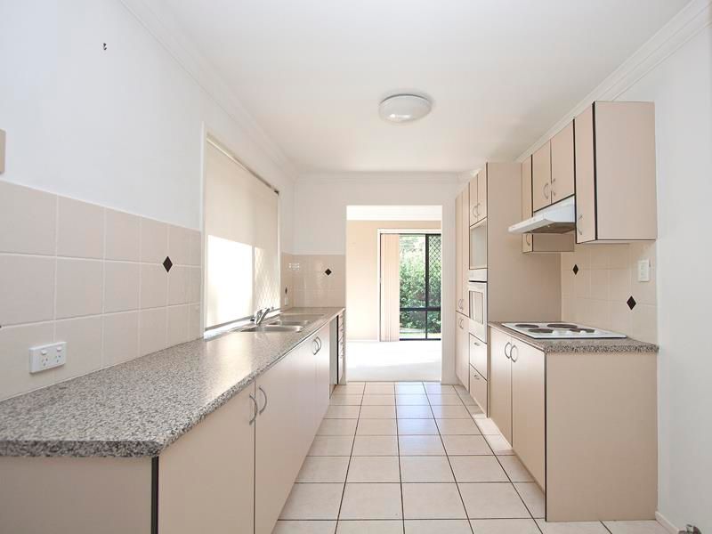 64 Eton Avenue, BOONDALL, QLD 4034