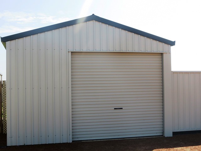 23 Colonen Street, WANDINA, WA 6530