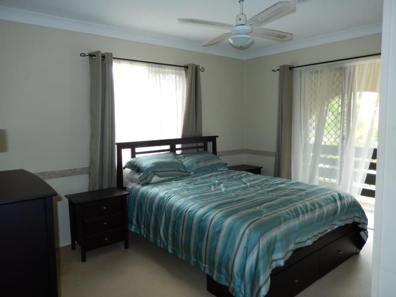 30 Veronica Avenue, DAISY HILL, QLD 4127