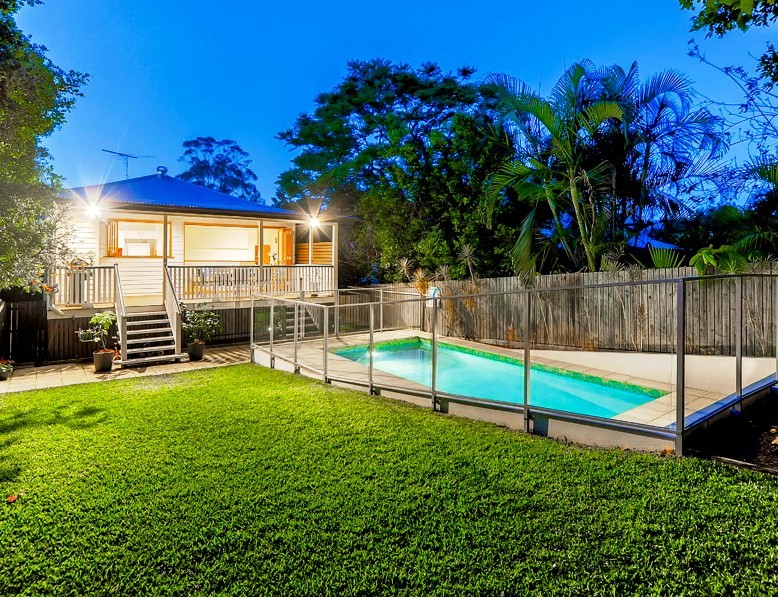 24 Cramond Street, WILSTON, QLD 4051