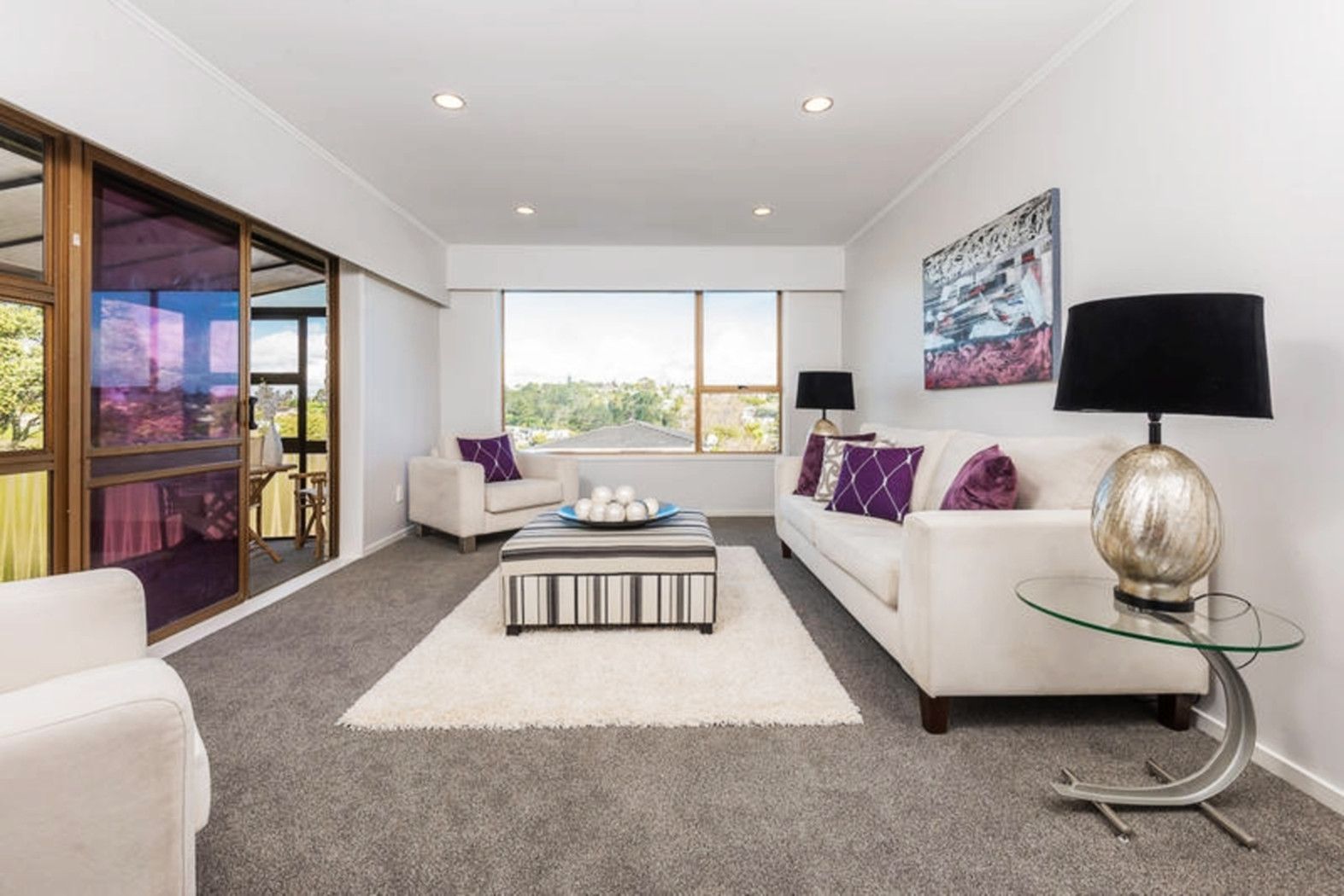 76 Weatherly Road, TORBAY, North Shore City