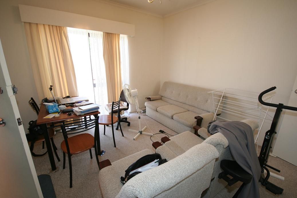16/5 Mowatt Street, QUEANBEYAN, NSW 2620