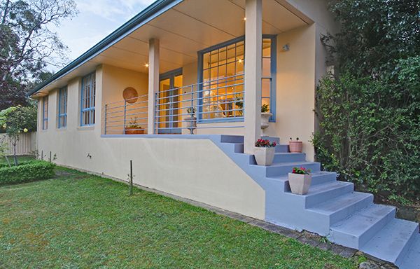 203 Banyule Road, VIEWBANK, VIC 3084