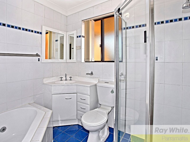 6/4-6 Morton Street, PARRAMATTA, NSW 2150