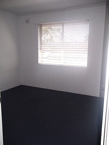 3/329 New Canterbury Road, LEWISHAM, NSW 2049
