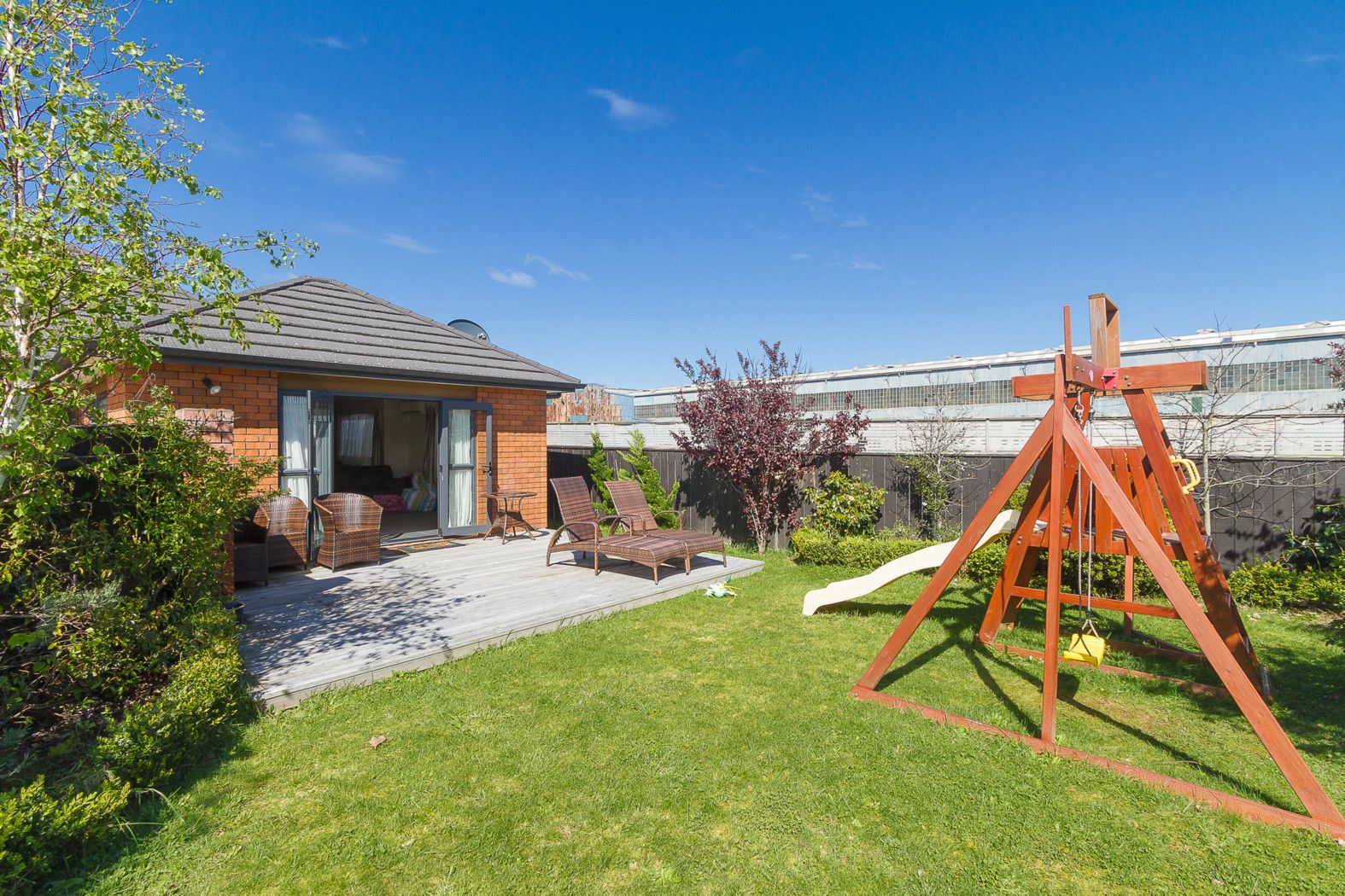 32 Moana Grove, WAIWHETU, Lower Hutt City