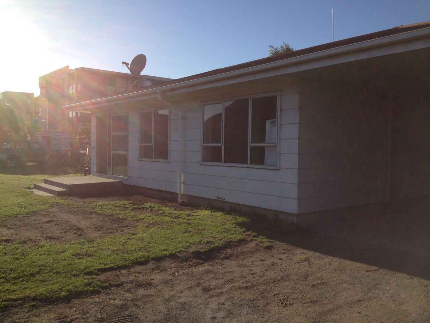 33 B Miro Street, MT MAUNGANUI, Tauranga City