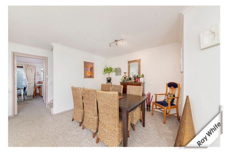 2 Allott Place, BELCONNEN, ACT 2617